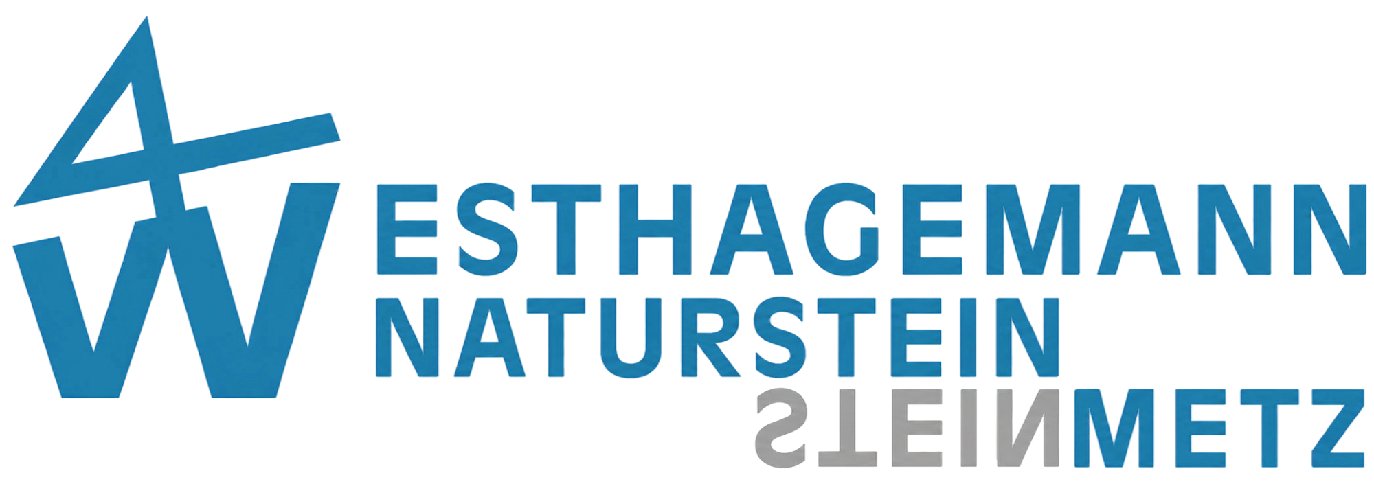 Westhagemann Steinmetz & Bildhauermeister
