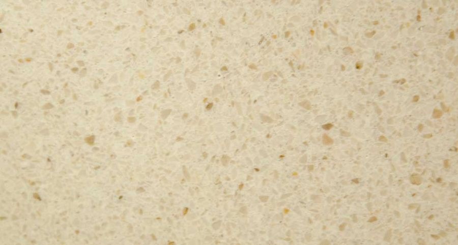 Beige Marfil