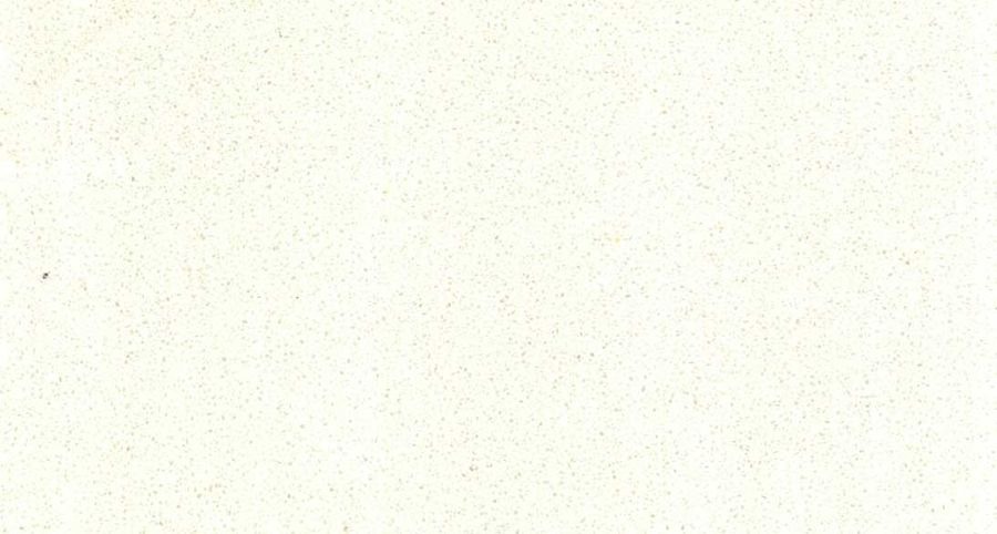 Micro Carrara