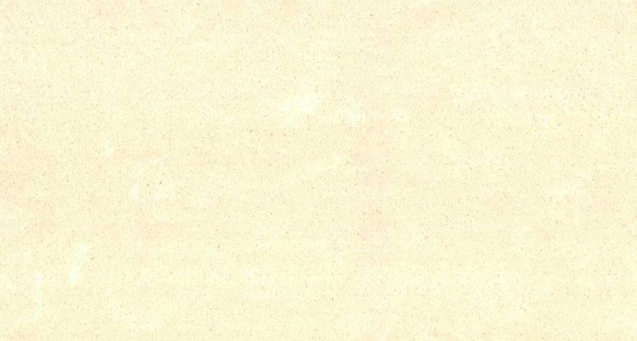 Royal Beige