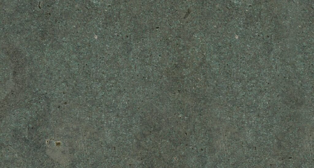 anroechter blaustein