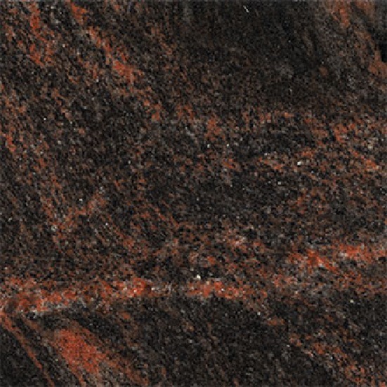 aura