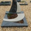 beispielarbeiten-steinmetz-beckum-naturstein (11)