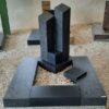 beispielarbeiten-steinmetz-beckum-naturstein (8)