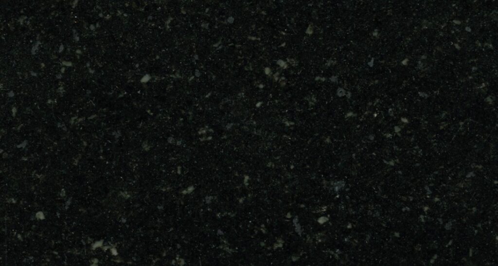 bengal black