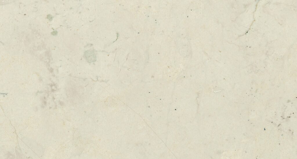 bianco perlino