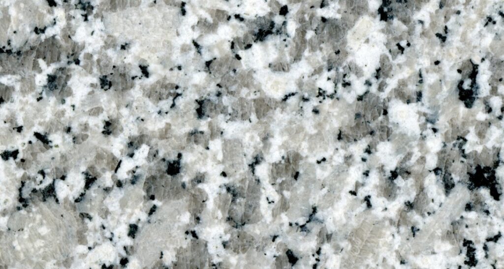 bianco sardo