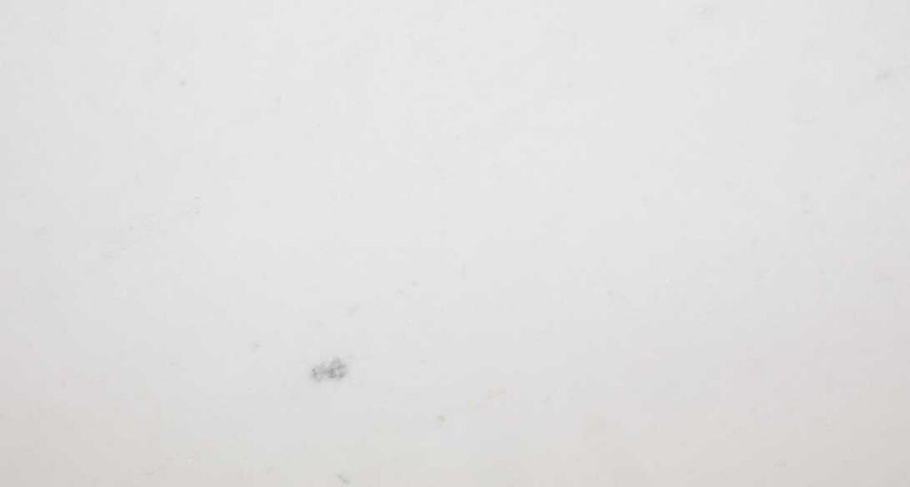 bianco sivec