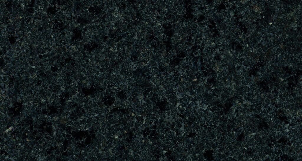 black shadow