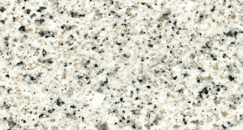 blanco cristal