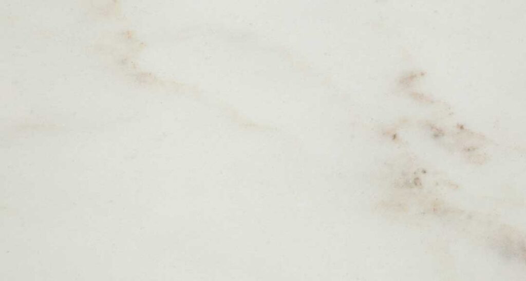 blanco milagro