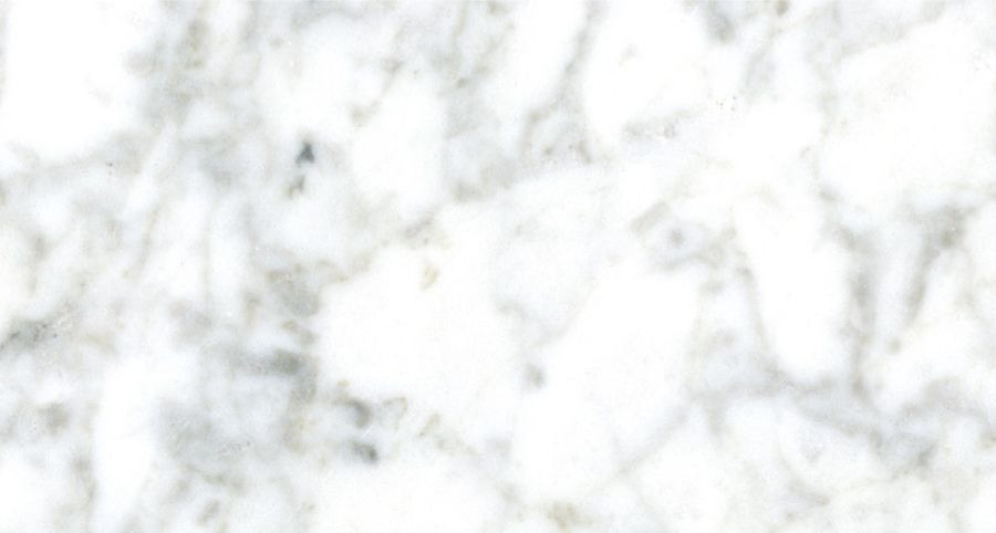 carrara c