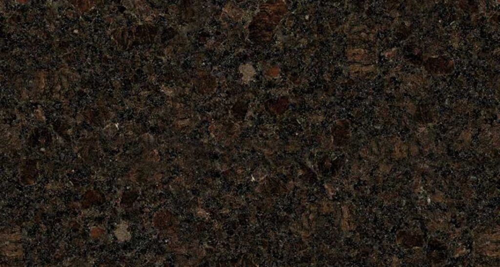 coffee brown