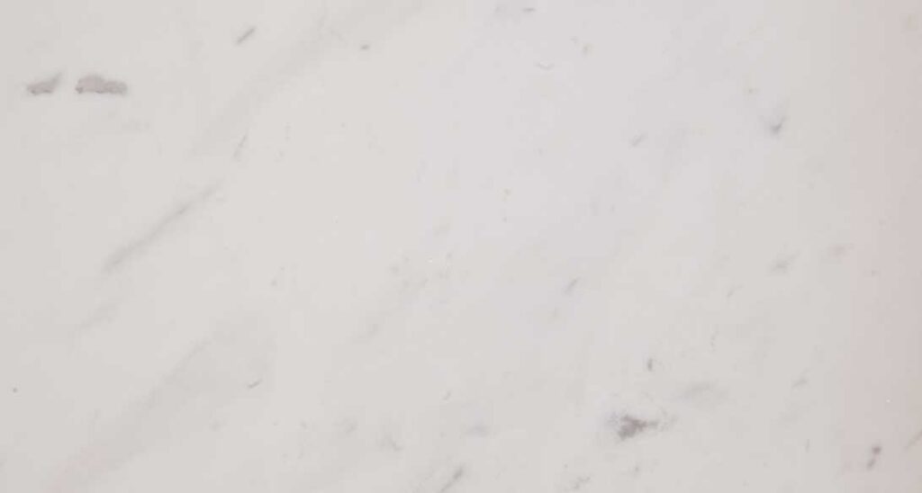 drama white