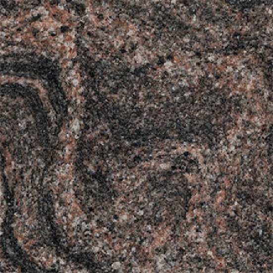 himalaya1