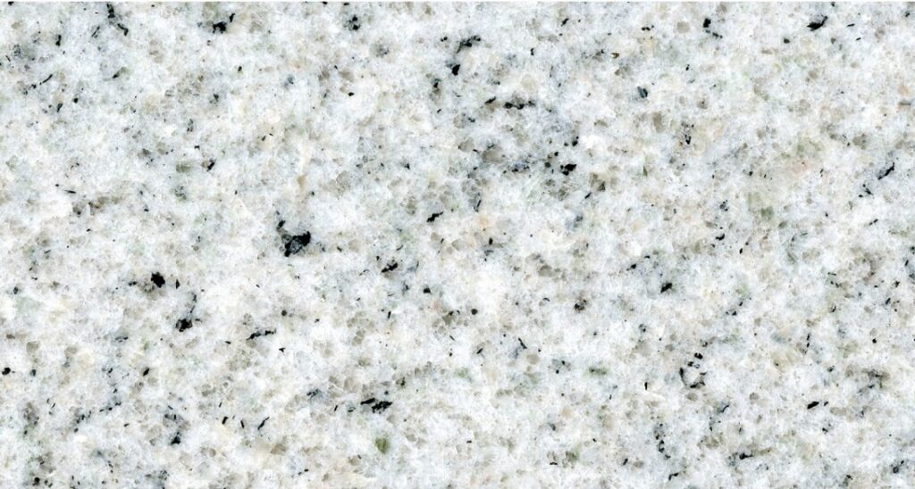 imperial white