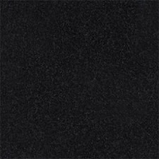 indian black 225x225