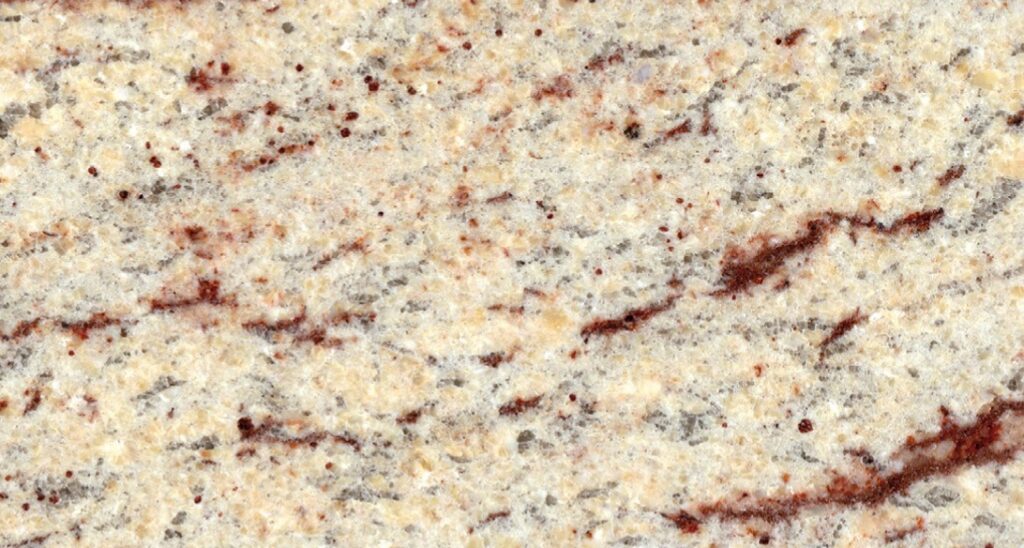ivory brown