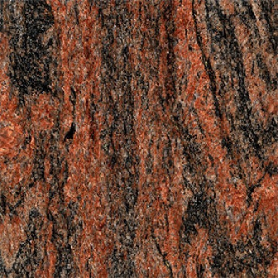 samoka red