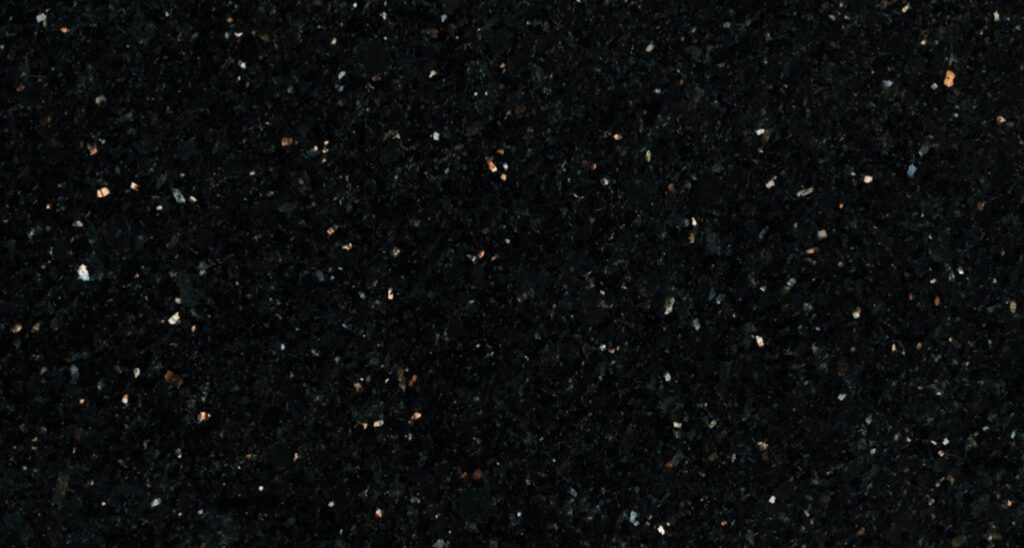 star galaxy
