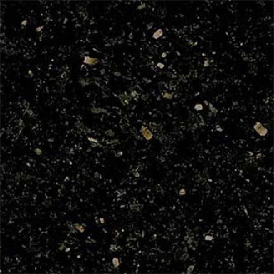 star galaxy1