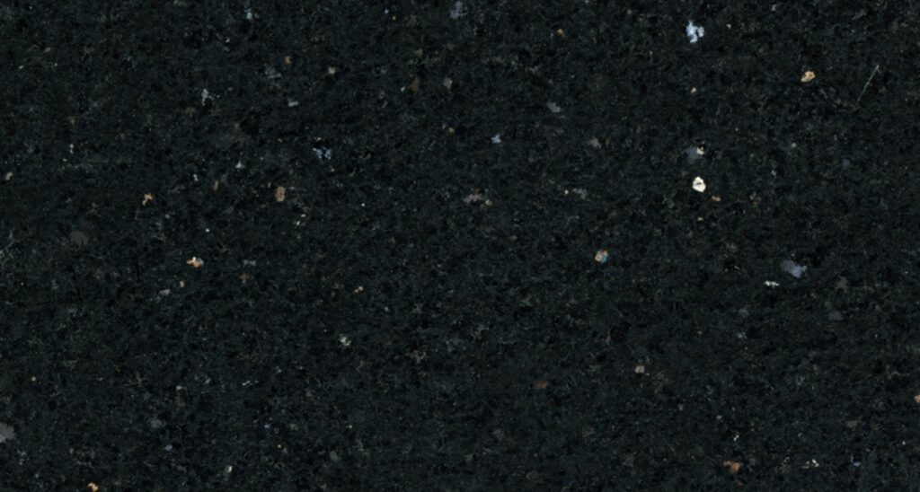 stargate silver galaxy