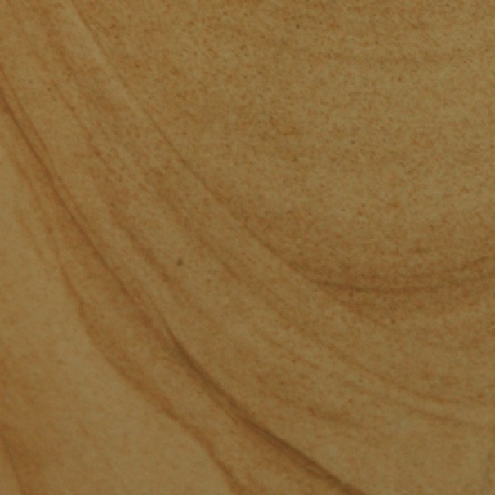 teak