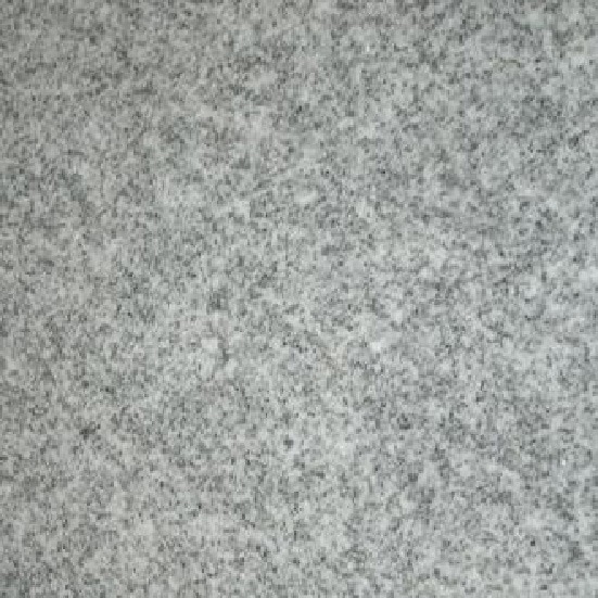 wiskont white